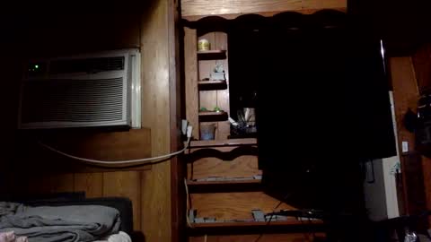 Image of Full archive of whitetrashjesus666 nude recordings. Monitor and record whitetrashjesus666 for free from Chaturbate.