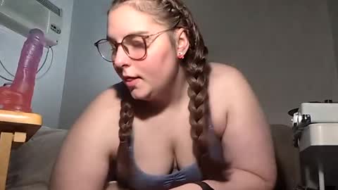 Image of Full archive of whitneyb0704 nude recordings. Monitor and record whitneyb0704 for free from Chaturbate.