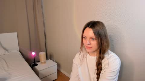 Image of Full archive of whitneyhathorne nude recordings. Monitor and record whitneyhathorne for free from Chaturbate.