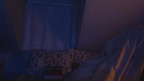 Image of Full archive of who_is_miss_dior nude recordings. Monitor and record who_is_miss_dior for free from Chaturbate.
