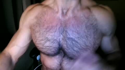 Image of Full archive of whoathatsrad nude recordings. Monitor and record whoathatsrad for free from Chaturbate.