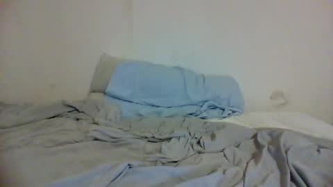 Image of Full archive of whoisblanco nude recordings. Monitor and record whoisblanco for free from Chaturbate.