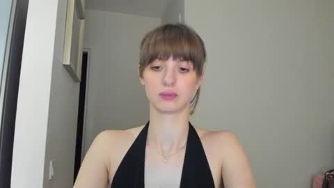 Image of Full archive of whoisemily nude recordings. Monitor and record whoisemily for free from Chaturbate.