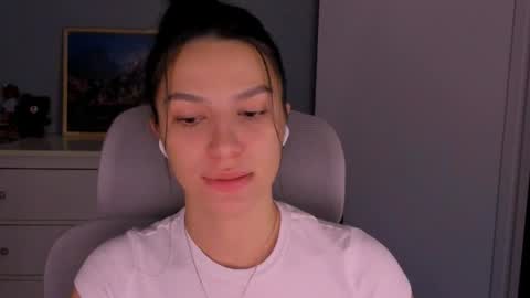 Image of Full archive of whoislulu nude recordings. Monitor and record whoislulu for free from Chaturbate.