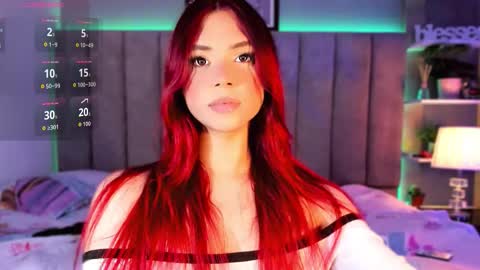 Image of Full archive of whoisshe_ nude recordings. Monitor and record whoisshe_ for free from Chaturbate.