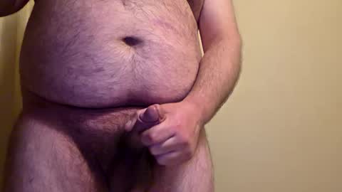 Image of Full archive of whorekneeweeny nude recordings. Monitor and record whorekneeweeny for free from Chaturbate.