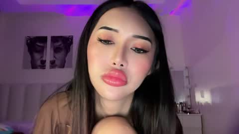 Image of Full archive of whoss_sofia nude recordings. Monitor and record whoss_sofia for free from Chaturbate.