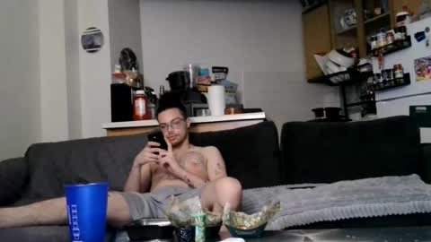 Image of Full archive of whosten0 nude recordings. Monitor and record whosten0 for free from Chaturbate.