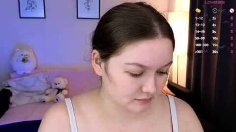 Image of Full archive of why__no nude recordings. Monitor and record why__no for free from Chaturbate.