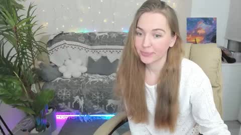 Image of Full archive of whynot1x nude recordings. Monitor and record whynot1x for free from Chaturbate.