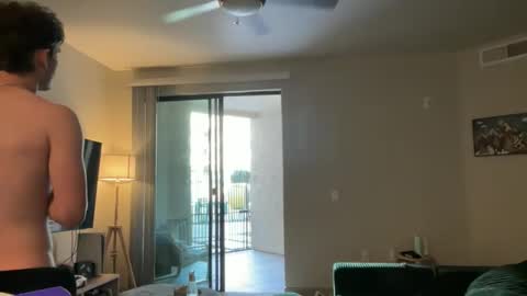 Image of Full archive of wi11iamofficial nude recordings. Monitor and record wi11iamofficial for free from Chaturbate.