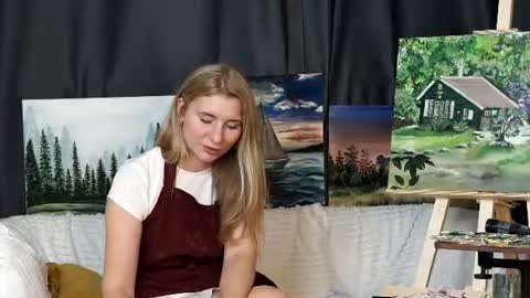 Image of Full archive of wicked_linden nude recordings. Monitor and record wicked_linden for free from Chaturbate.