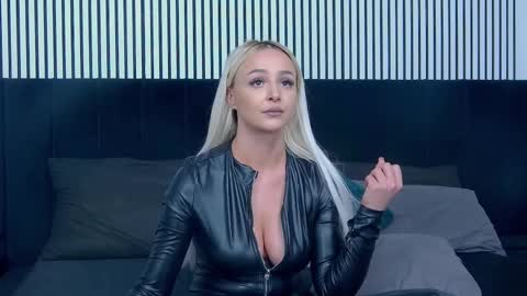 Image of Full archive of wickeddenise nude recordings. Monitor and record wickeddenise for free from Chaturbate.