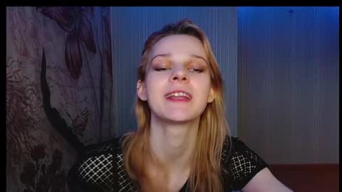 Image of Full archive of wicky_hey nude recordings. Monitor and record wicky_hey for free from Chaturbate.