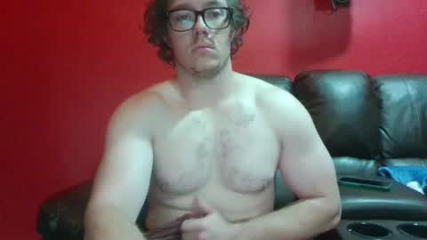 Image of Full archive of widecock91 nude recordings. Monitor and record widecock91 for free from Chaturbate.