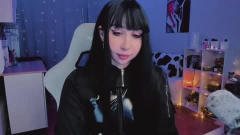 Image of Full archive of wife_neko nude recordings. Monitor and record wife_neko for free from Chaturbate.