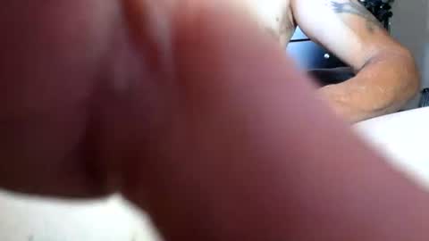 Image of Full archive of wifewatching2 nude recordings. Monitor and record wifewatching2 for free from Chaturbate.