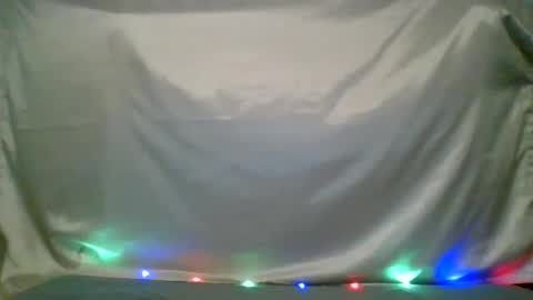 Image of Full archive of wifeyunlocked nude recordings. Monitor and record wifeyunlocked for free from Chaturbate.