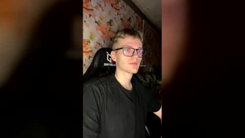 Image of Full archive of wiiinkyyy nude recordings. Monitor and record wiiinkyyy for free from Chaturbate.
