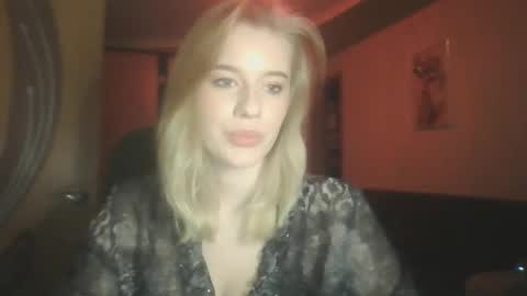 Image of Full archive of wikar08 nude recordings. Monitor and record wikar08 for free from Chaturbate.