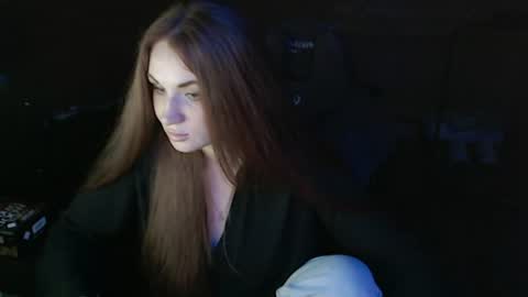 Image of Full archive of wild_honey_drop nude recordings. Monitor and record wild_honey_drop for free from Chaturbate.