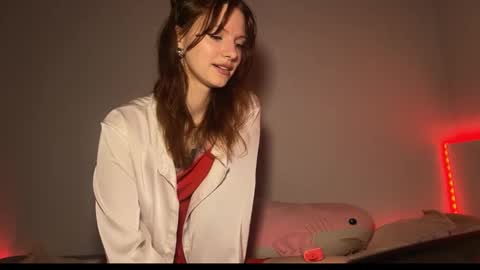 Image of Full archive of wild_kittten nude recordings. Monitor and record wild_kittten for free from Chaturbate.