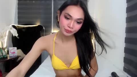 Image of Full archive of wild_lily30 nude recordings. Monitor and record wild_lily30 for free from Chaturbate.