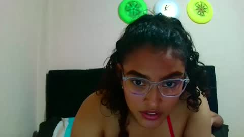 Image of Full archive of wild_moanaa nude recordings. Monitor and record wild_moanaa for free from Chaturbate.