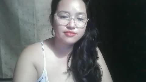 Image of Full archive of wild_pinay1990 nude recordings. Monitor and record wild_pinay1990 for free from Chaturbate.