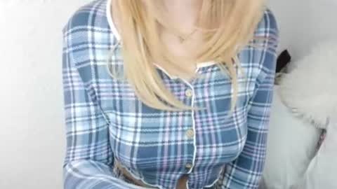Image of Full archive of wild_seduction nude recordings. Monitor and record wild_seduction for free from Chaturbate.