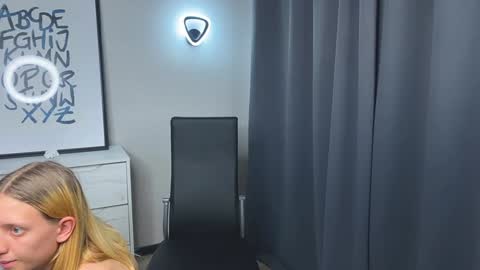 Image of Full archive of wildacast nude recordings. Monitor and record wildacast for free from Chaturbate.