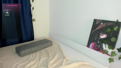 Image of Full archive of wildadutt nude recordings. Monitor and record wildadutt for free from Chaturbate.