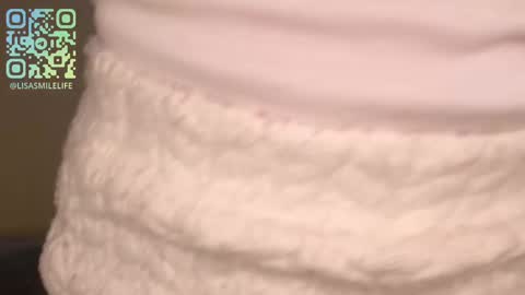 Image of Full archive of wildahessel nude recordings. Monitor and record wildahessel for free from Chaturbate.