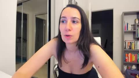 Image of Full archive of wildcat298238 nude recordings. Monitor and record wildcat298238 for free from Chaturbate.