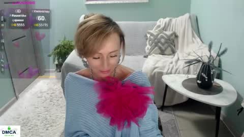 Image of Full archive of wildelione03 nude recordings. Monitor and record wildelione03 for free from Chaturbate.