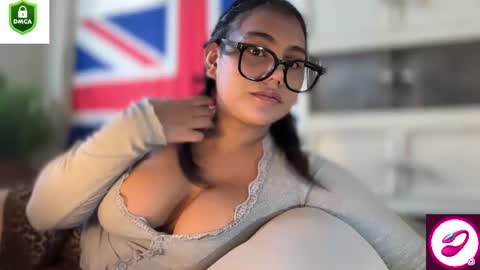 Image of Full archive of wildernesssupersexynathalia nude recordings. Monitor and record wildernesssupersexynathalia for free from Chaturbate.