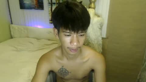 Image of Full archive of wildestpassion202 nude recordings. Monitor and record wildestpassion202 for free from Chaturbate.