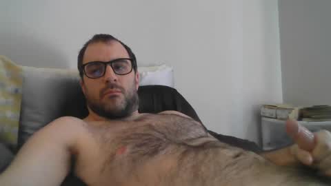Image of Full archive of wildfunguy1 nude recordings. Monitor and record wildfunguy1 for free from Chaturbate.