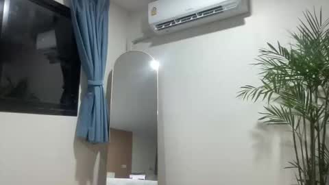 Image of Full archive of wildhoneytease nude recordings. Monitor and record wildhoneytease for free from Chaturbate.