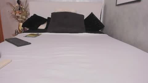 Image of Full archive of wildkatrina_ nude recordings. Monitor and record wildkatrina_ for free from Chaturbate.