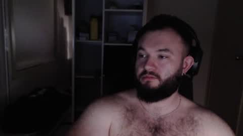 Image of Full archive of wildmalice nude recordings. Monitor and record wildmalice for free from Chaturbate.