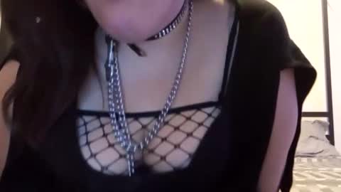 Image of Full archive of wildpurplemoon nude recordings. Monitor and record wildpurplemoon for free from Chaturbate.