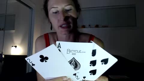 Image of Full archive of wildrose_l nude recordings. Monitor and record wildrose_l for free from Chaturbate.