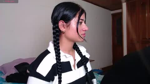 Image of Full archive of wildseductor1 nude recordings. Monitor and record wildseductor1 for free from Chaturbate.