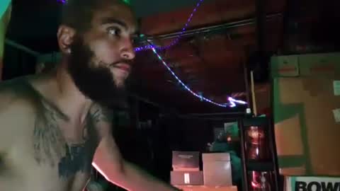 Image of Full archive of wildsidehottie nude recordings. Monitor and record wildsidehottie for free from Chaturbate.