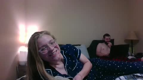 Image of Full archive of wildsuburbanlife nude recordings. Monitor and record wildsuburbanlife for free from Chaturbate.