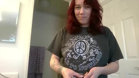 Image of Full archive of wildthornepenny nude recordings. Monitor and record wildthornepenny for free from Chaturbate.