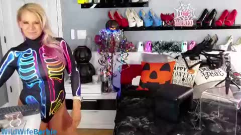 Image of Full archive of wildwifebarbie nude recordings. Monitor and record wildwifebarbie for free from Chaturbate.