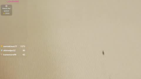 Image of Full archive of wildxcouplex nude recordings. Monitor and record wildxcouplex for free from Chaturbate.