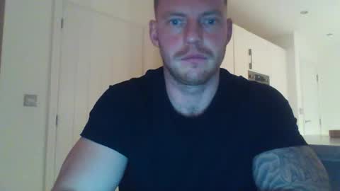 Image of Full archive of will30143648 nude recordings. Monitor and record will30143648 for free from Chaturbate.
